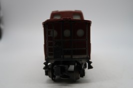 Item image 11