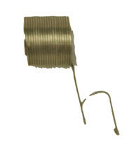 Sewing Machine Check Spring NS35 - £3.91 GBP