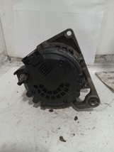 Alternator VIN P 4th Digit Limited Fits 11-16 CRUZE 712141 - £48.91 GBP