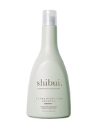 Shibui Ultra Hydrate Shampoo, 12 Oz. - $39.22 CAD Shibui Ultra Hydrate Shampoo, 12 Oz. - $39.22 CAD