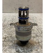 Exhaust Gas Recirculation Valve 4279L | 15351 | 5-1/2&quot; L 3-3/4&quot; W 2-1/2&quot; T - $75.99