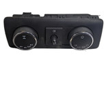 Headlight Transfer Case Switch From 2007 Chevrolet Avalanche  5.3 152841... - $39.95