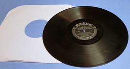 In the Still of the Night - Gordon Jenkins &amp; His Orchestra - Vinyl Music... - $74.00 MXN
