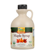 Field Day Ground B Maple Syrup (6x32OZ ) - $5,130.90 MXN
