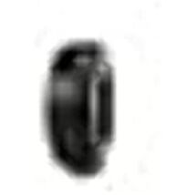 Kenda 605-4SM-LG-I K404 11X6.00-5 Tire - Quantity 1 - €46,01 EUR