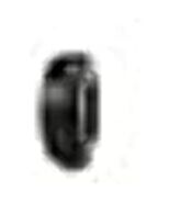 Kenda 605-4SM-LG-I K404 11X6.00-5 Tire - Quantity 1 - €46,05 EUR