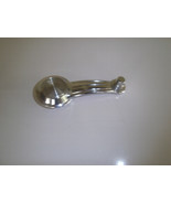 GM Chevrolet Window Crank NO KNOB  Came off a Chevelle, Fits Corvette? - $9.58 CAD