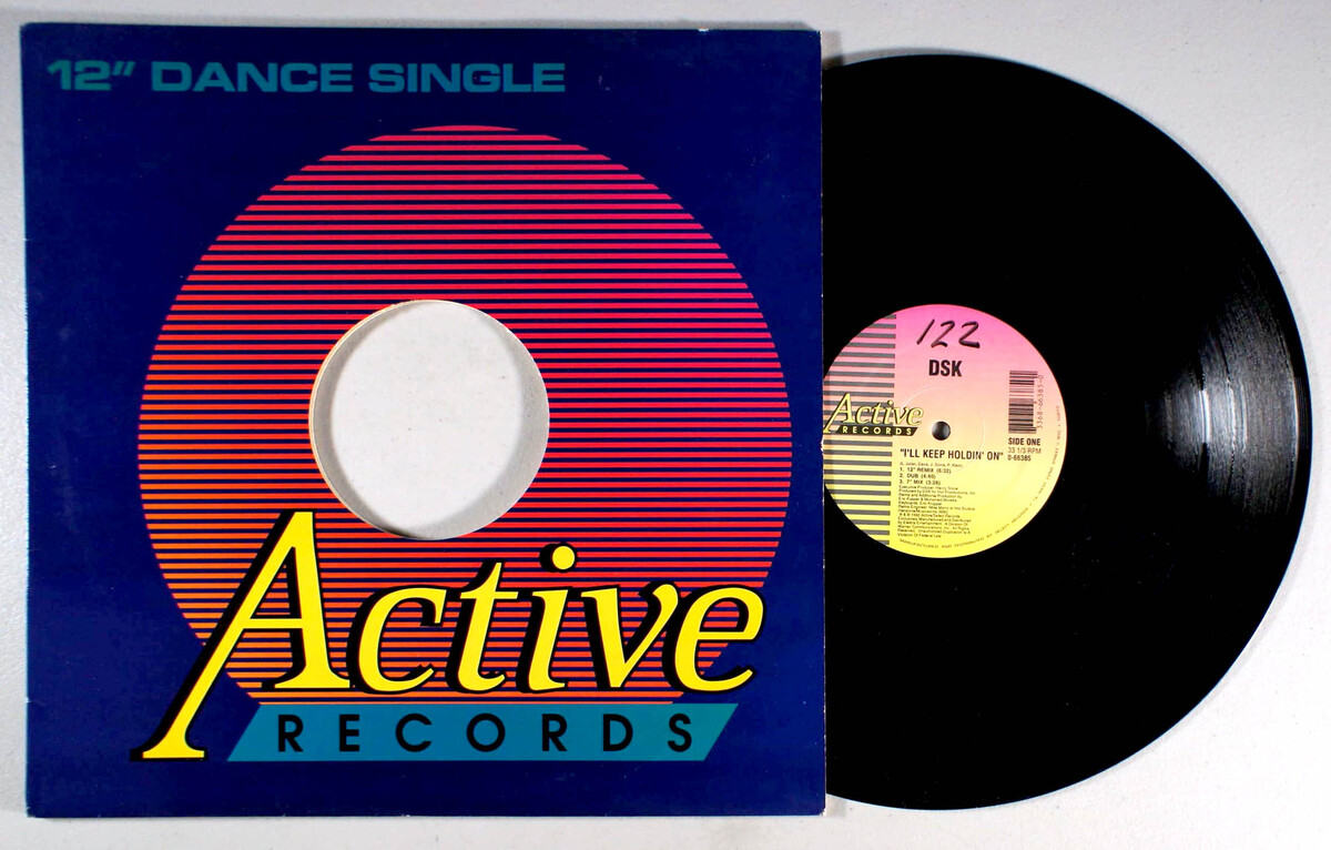 Full-size item image