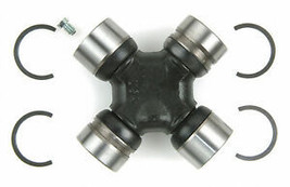 Precision Joints 225 Universal Joint Fits Hummer, Chevy, GMC , Buick - $19.99