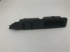 2010-2011 Chevrolet Malibu Master Power Window Switch OEM D02B34001 - £35.28 GBP