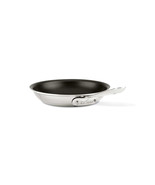 All-Clad NONSTICK D3 Compact  8.5&quot;  Fry-Pan - €59,91 EUR