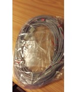 Cardkey Cable Accessory w/ Molex Plug  # 913002/A715 /  31-1041-01 for E... - £53.77 GBP