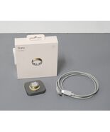 Oura Ring 4 Smart Ring (Gen 4) Size 7 - Gold JZ90-54216-07 - $299.99