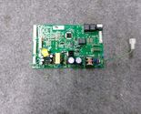 WR55X10968 GE REFRIGERATOR CONTROL BOARD - $35.00