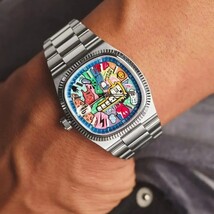 Item image 6
