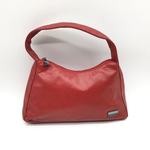 Perlina handbags hotsell