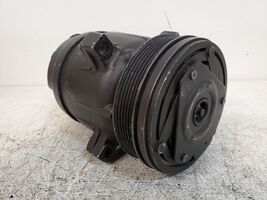 Remanufactured A/C Compressor 57994 | 04292 - $91.69