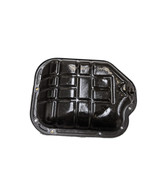 Lower Engine Oil Pan From 2018 Nissan Altima  3.5 - £31.75 GBP