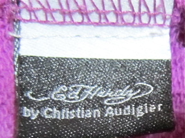 Item image 11