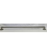 Kohler 24551-BN Kumin 36&quot; Grab Bar - Brushed Nickel - $123.47 CAD
