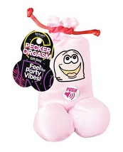 GIFT BAG AUDIBLE HILARIOUS PARTY ITEM GAG GIFT - $12.99