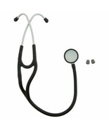 Equate Dual Frequency Stethoscope - $13.69 CAD