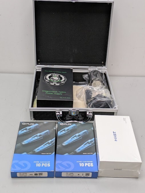 Full-size item image