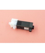 ADVANCE 45708 NO OIL MN361A-6MCB-A20B-M - $98.01