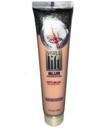 1 LOreal Paris Visible Lift Blur Foundation #202 CLASSIC IVORY -New/Disc... - $53.91 CAD