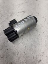 MKZ 2013 Seat Motor OEM Interior Used - $60.39