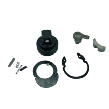 VIM Tools Elite 1/2 Inch Ratchet Repair Kit For HDR818 - €61,49 EUR