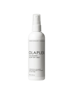 Olaplex Volumizing Blow Dry Mist - $34.00