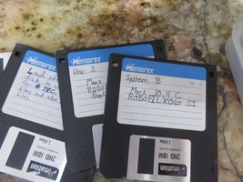 Item image 3