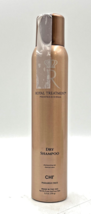 CHI Royal Treatment Dry Shampoo 5.3 oz - $25.44