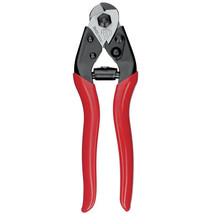 Felco C7 Two Hand Wire &amp; Cable Cutter Home/Job Tools 3/16&quot; Capacity 8&quot; L... - $79.95