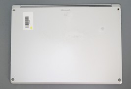 Microsoft Surface Laptop 3 15" AMD Ryzen 5 8GB RAM 128GB SSD ISSUE image 10
