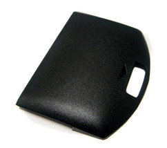Black Battery Cover For Psp Fat 1000 1004 | Playstation cover - £7.86 GBP