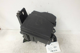 13 14 2013 2014 Mazda CX-9 3.7L Engine Compartment Fuse Box #101A - £59.87 GBP