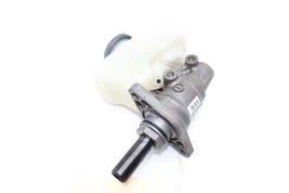 10-13 LEXUS IS250C BRAKE MASTER CYLINDER W/ RESERVOIR Q5366 image 8