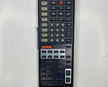 Pioneer CU-VSX025 AV Remote OEM for VSX4950S VSX025 VSX4900S VSX48003 VS... - $44.95