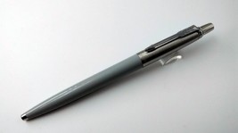Parker Jotter Standard CT Ballpoint Ball Pen Ballpen Grey Body Brand New... - £13.56 GBP
