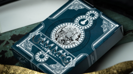 Cammeo Playing Cards - Limited Edition - £12.62 GBP
