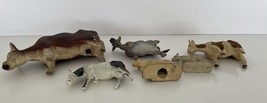 Item image 15