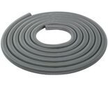 1 Cen-Tec Vacuum Hose 34234 / Blank Gray / Centec 1 1 / X30' Varioflex (Cp) - $75.95