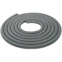 1 Cen-Tec Vacuum Hose 34234 / Blank Gray / Centec 1 1 / X30&#39; Varioflex (Cp) - $75.95