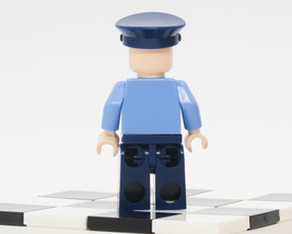 Item image 6