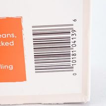 Item image 14