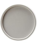 madesmart Classic 10 inch Turntable Classic Collection Kitchen Organizer... - $385.44 MXN