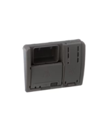 Bosch 10085106 Dispenser with Optical Sensor Dishwasher fits for SGE53U5... - $3,033.27 MXN