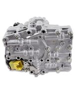 SUBARU CVT  TR580 TRANSMISSION VALVE BODY  2012-24 IMPREZA 2.0L 2.5L 318... - $292.05